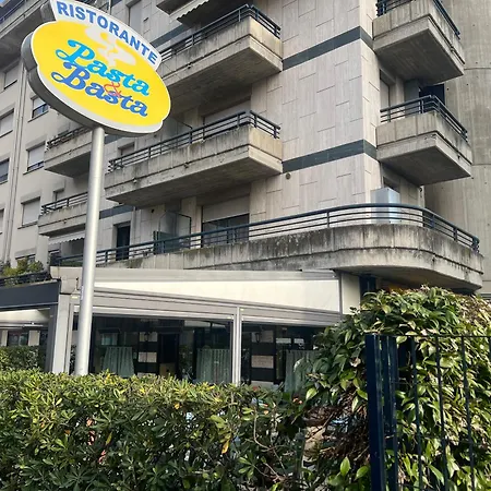 Il Fiore 5 * 贝尔加莫
